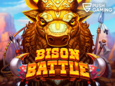 Bahislion online casino. Provably fair btc casino.25